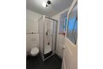Etagenwohnung Augsburg Bärenkeller - 2 Zimmer, 48 m&sup2;, 1.032&euro; | Angebot:26068219