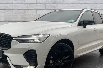 Volvo XC60 12.800 km 44.900 &euro; Augsburg 86179