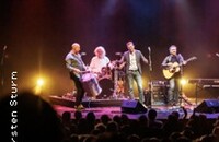Simon & Garfunkel Revival Band