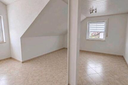 Wohnung Oberottmarshausen - 2 Zimmer, 80 m&sup2;, 960&euro; | Angebot:26580889