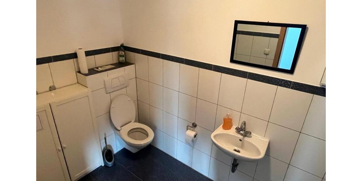 Gewerbeobjekt Augsburg Bärenkeller - 299&euro; | Angebot:25298507