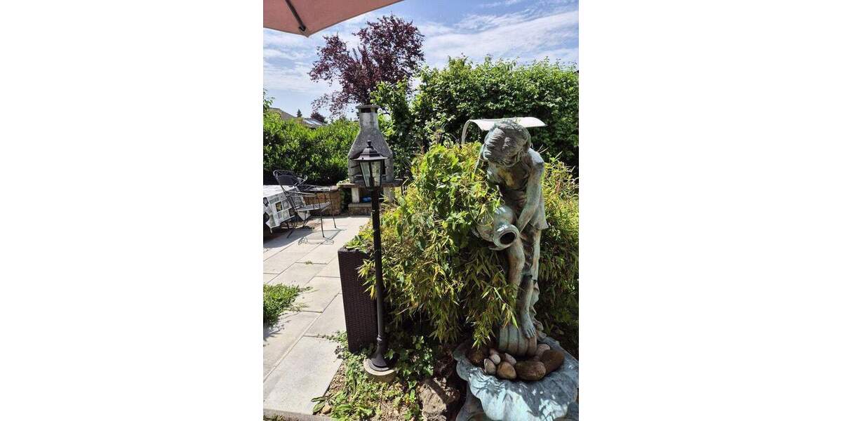 Einfamilienhaus Untermeitingen - 1 Zimmer, 253 m&sup2;, 869.000&euro; | Angebot:25733292