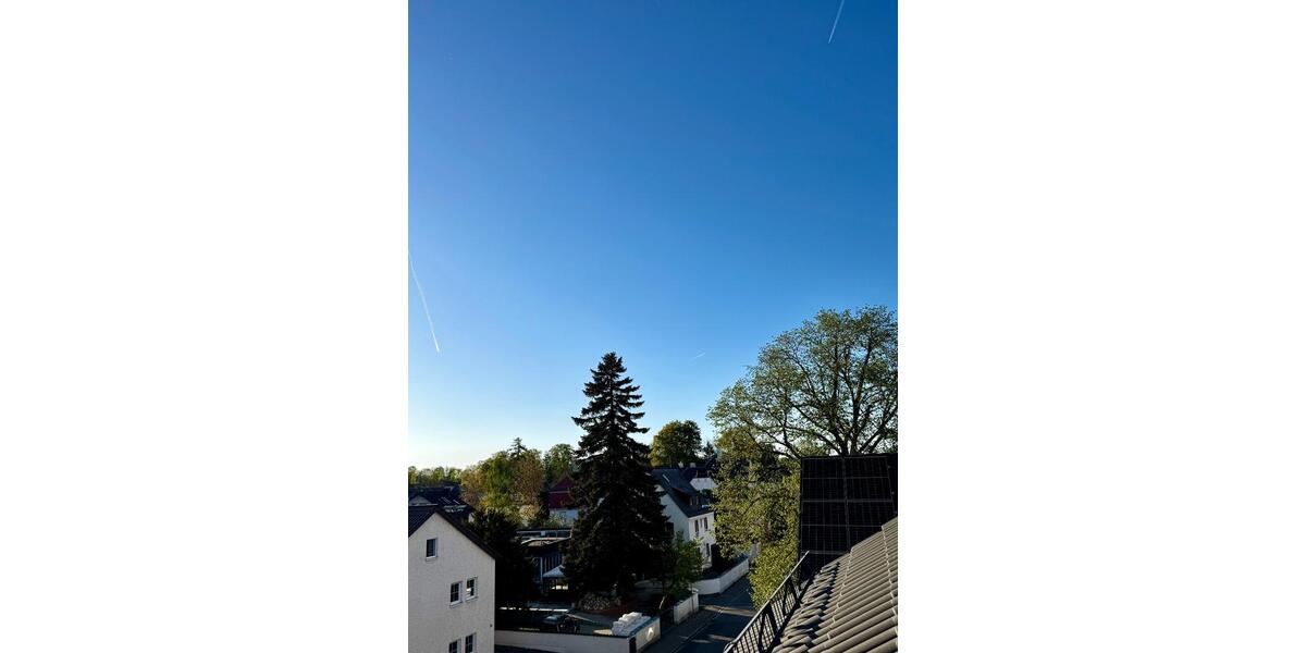 Maisonettenwohnung Augsburg Bergheim - 4.5 Zimmer, 96 m&sup2;, 599.000&euro; | Angebot:26359873