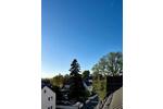Maisonettenwohnung Augsburg Bergheim - 4.5 Zimmer, 96 m&sup2;, 599.000&euro; | Angebot:26359873
