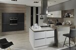 Ihr Traumhaus in Friedberg - Attraktive Doppelhaushälfte - modernes Wohnen auf zwei Etagen - Doppelhaushälfte Friedberg | Angebot:27397178