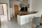 Etagenwohnung Horgau - 3 Zimmer, 100 m&sup2;, 2.300&euro; | Angebot:26314004