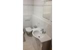 Etagenwohnung Augsburg Bergheim - 2 Zimmer, 63 m&sup2;, 285.000&euro; | Angebot:27189533