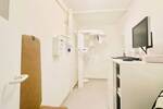 Gewerbeobjekt Königsbrunn - 8 Zimmer, 105 m&sup2;, 399.000&euro; | Angebot:26930907