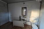 Gewerbeobjekt Augsburg Lechhausen - 1.530&euro; | Angebot:26503647