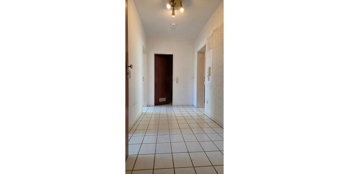 Etagenwohnung Augsburg Bergheim - 2 Zimmer, 62 m&sup2;, 294.000&euro; | Angebot:26823811