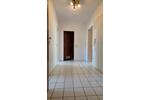 Etagenwohnung Augsburg Bergheim - 2 Zimmer, 62 m&sup2;, 294.000&euro; | Angebot:26823811