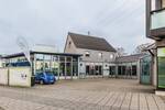 Gewerbeobjekt Neusäß - 750.000&euro; | Angebot:26840725