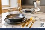 Etagenwohnung Augsburg Innenstadt - 2 Zimmer, 1.881&euro; | Angebot:26425759
