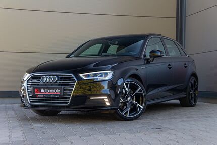 Audi A3 66.000 km 18.490 &euro; Langweid 86462