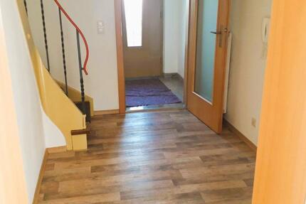Reihenhaus in Gersthofen zu vermieten