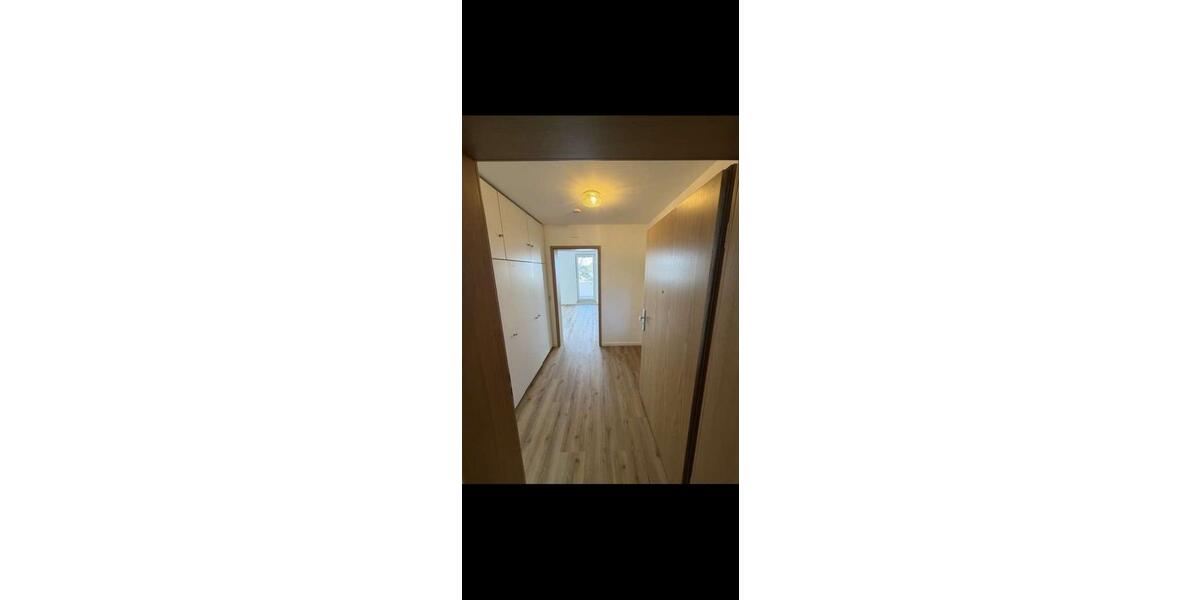 Etagenwohnung Ehingen - 2 Zimmer, 50 m&sup2;, 820&euro; | Angebot:26528741