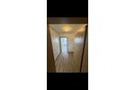 Etagenwohnung Ehingen - 2 Zimmer, 50 m&sup2;, 820&euro; | Angebot:26528741