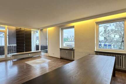 Gewerbeobjekt Neusäß - 1.440&euro; | Angebot:22561441