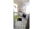 Maisonettenwohnung Augsburg Oberhausen - 3 Zimmer, 98 m&sup2;, 343.333&euro; | Angebot:27083163