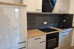Etagenwohnung Augsburg Lechhausen - 1 Zimmer, 38 m&sup2;, 705&euro; | Angebot:26459626