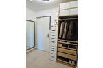 Etagenwohnung Gersthofen - 2 Zimmer, 54 m&sup2;, 329.000&euro; | Angebot:26768046