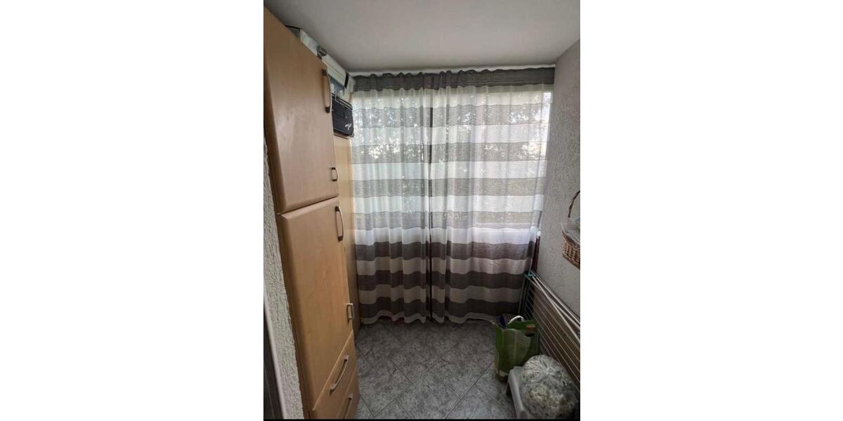 Etagenwohnung Augsburg Firnhaberau - 4 Zimmer, 93 m&sup2;, 320.000&euro; | Angebot:26762097