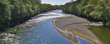 Etagenwohnung Augsburg Lechhausen - 4 Zimmer, 80 m&sup2;, 900&euro; | Angebot:24272711