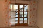 Dachgeschoßwohnung Großaitingen - 4 Zimmer, 98 m&sup2;, 1.376&euro; | Angebot:26365013