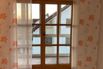 Wohnung Großaitingen - 4 Zimmer, 98 m&sup2;, 1.376&euro; | Angebot:26365013