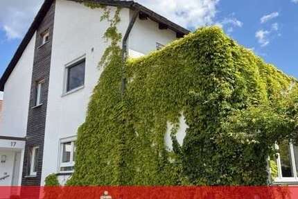 Haus Augsburg Haunstetten-Siebenbrunn - 7 Zimmer, 213 m&sup2;, 1.100.000&euro; | Angebot:26753202
