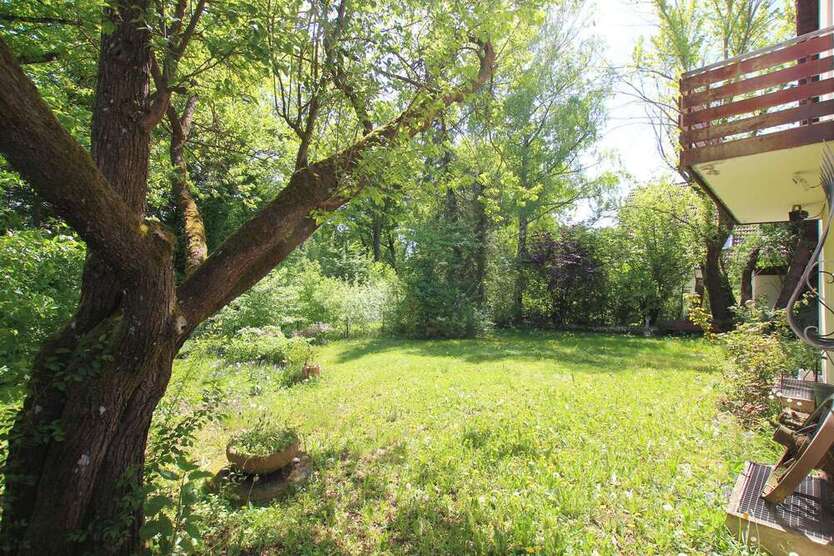 Grundstück zu verkaufen in Königsbrunn 699.000 € 804 m²