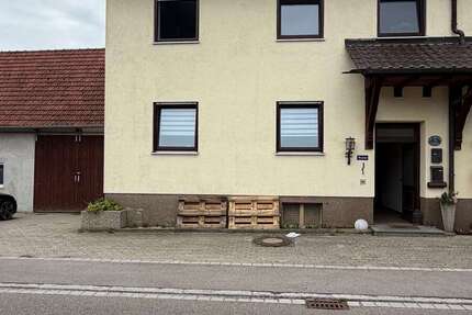Haus Odelzhausen - 5 Zimmer, 99 m&sup2;, 1.400&euro; | Angebot:27010044