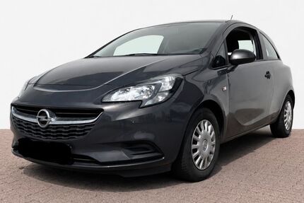 Opel Corsa 119.500 km 5.290 &euro; Augsburg 86165