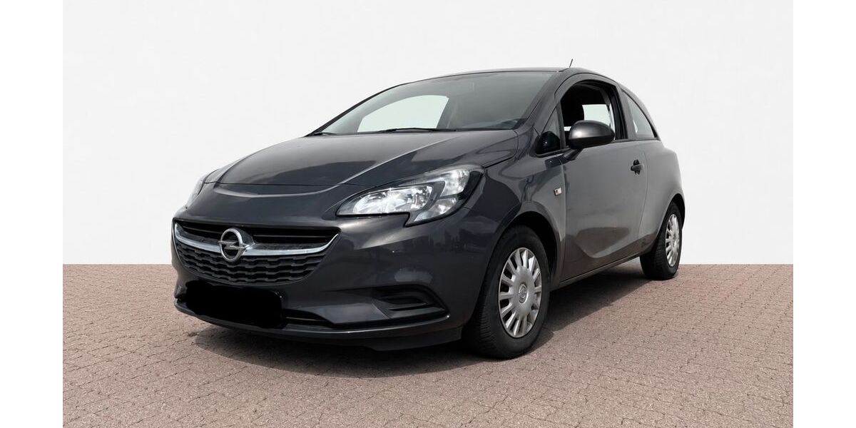 Opel Corsa 119.500 km 5.290 &euro; Augsburg 86165