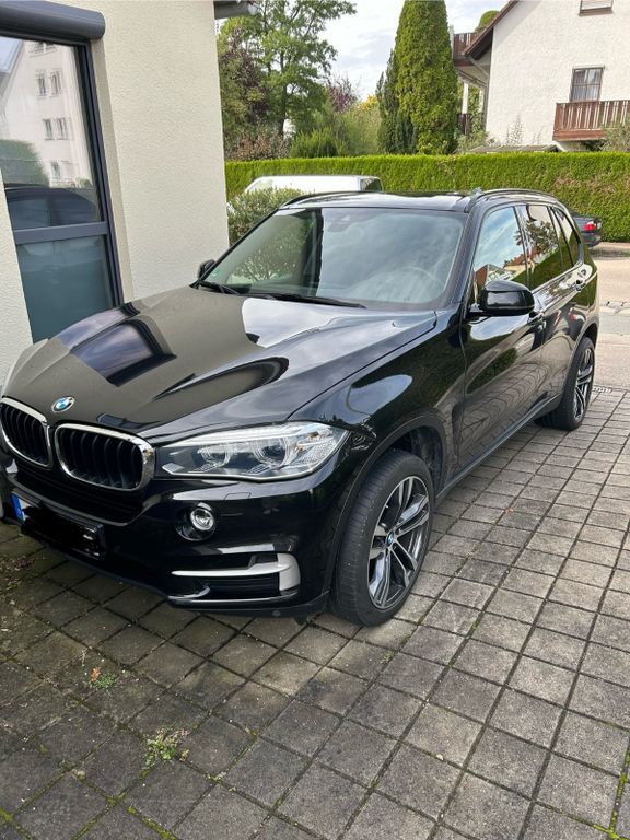 X5