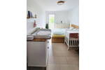 Etagenwohnung Gersthofen - 2 Zimmer, 54 m&sup2;, 329.000&euro; | Angebot:26768046