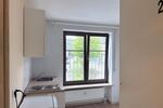 Etagenwohnung Dinkelscherben - 1 Zimmer, 20 m&sup2;, 580&euro; | Angebot:26677258
