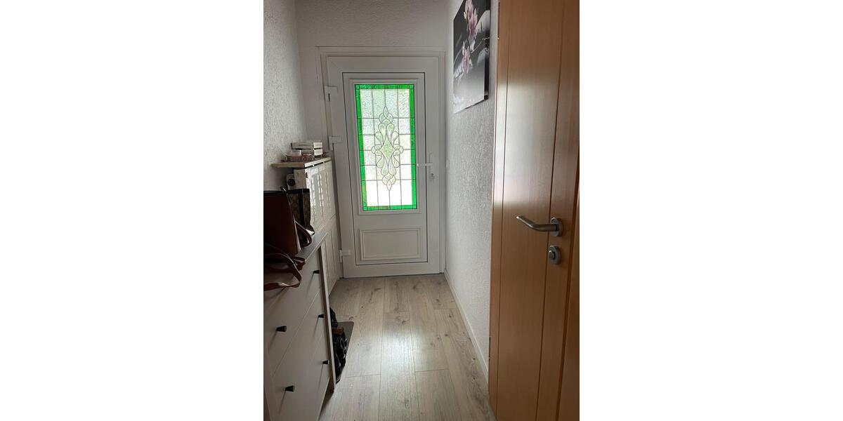 Reihenhaus Augsburg Bärenkeller - 5 Zimmer, 120 m&sup2;, 539.000&euro; | Angebot:26795480
