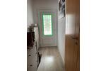 Reihenhaus Augsburg Bärenkeller - 5 Zimmer, 120 m&sup2;, 539.000&euro; | Angebot:26795480