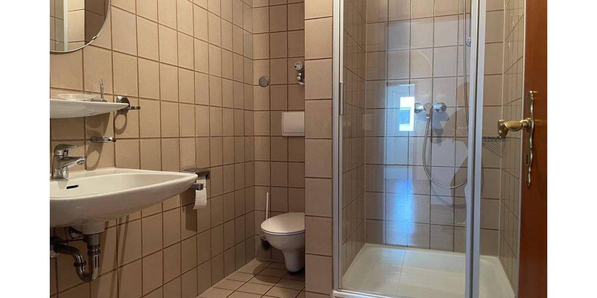 Mehrfamilienhaus, Wohnhaus Augsburg Haunstetten - 850.000&euro; | Angebot:26887441