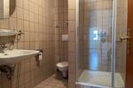 Mehrfamilienhaus, Wohnhaus Augsburg Haunstetten - 850.000&euro; | Angebot:26887441