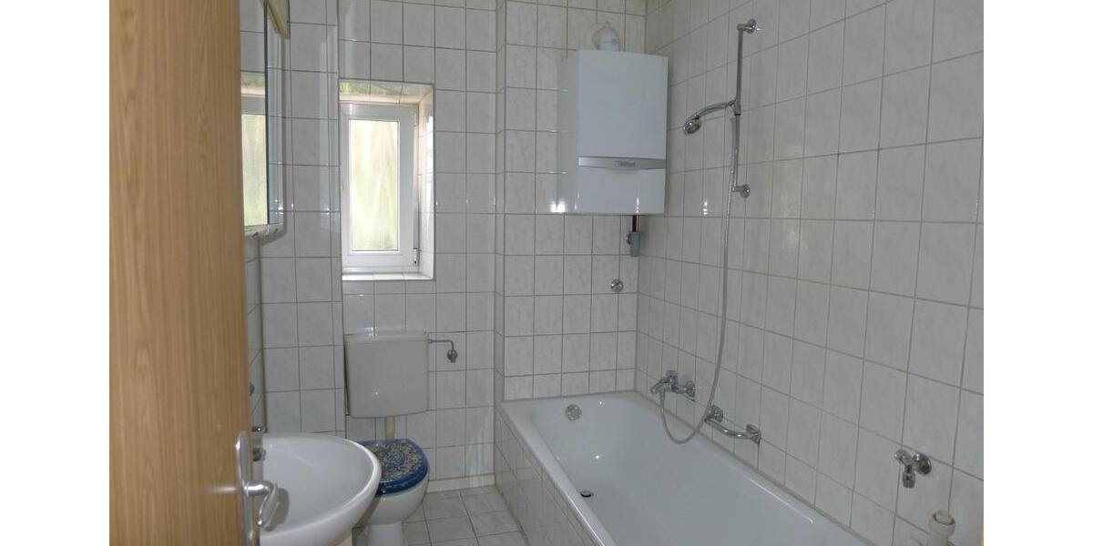 Etagenwohnung Augsburg Oberhausen - 3 Zimmer, 53 m&sup2;, 670&euro; | Angebot:26462985