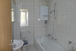 Etagenwohnung Augsburg Oberhausen - 3 Zimmer, 53 m&sup2;, 670&euro; | Angebot:26462985