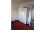 Etagenwohnung Untermeitingen - 1 Zimmer, 25 m&sup2;, 650&euro; | Angebot:25614037