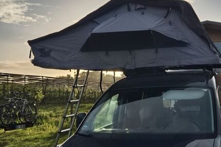 VW Caddy Maxi 231.900 km 12.500 € Augsburg 86199