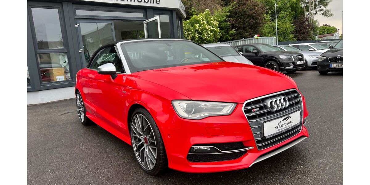 Audi A3 216.000 km 14.490 &euro; Augsburg 86165
