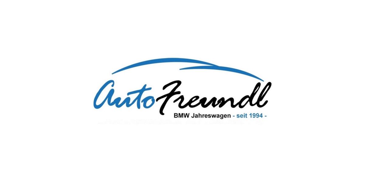 BMW 430 Gran Coupé 5.900 km 54.999 &euro; Meitingen bei Augsburg 86405