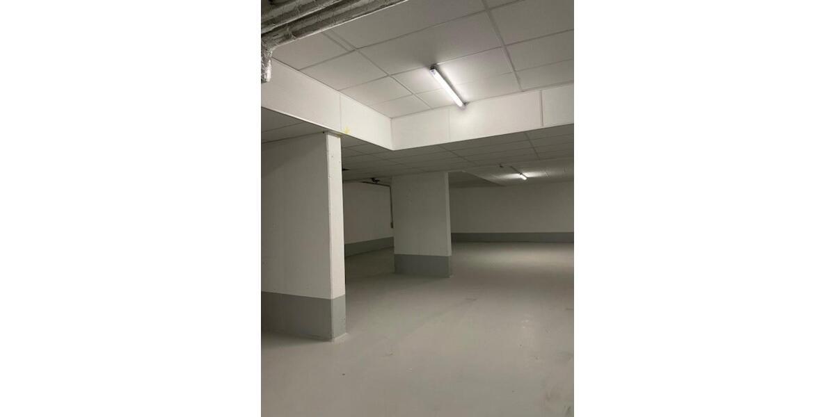 Hochparterre Bobingen - 2 Zimmer, 53 m&sup2;, 1.252&euro; | Angebot:24488451