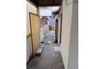 Mehrfamilienhaus, Wohnhaus Augsburg Oberhausen - 9 Zimmer, 185 m&sup2;, 765.000&euro; | Angebot:26319893