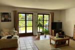 Reihenhaus Geltendorf - 6 Zimmer, 150 m&sup2;, 2.050&euro; | Angebot:26421310
